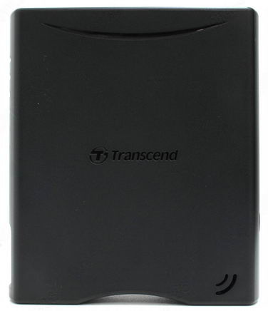 ������ ������� ������� ���� Transcend TS15TSJ35T (TS15TSJ35T) ���� 3
