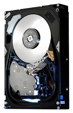 ������ ������� ���� Hitachi HUS156060VLS600 (HUS156060VLS600) ���� 1