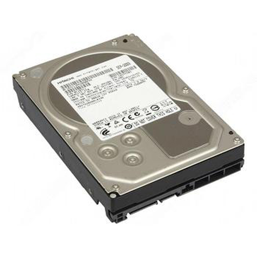 ������ ������� ���� Hitachi HUS156060VLS600 (HUS156060VLS600) ���� 2