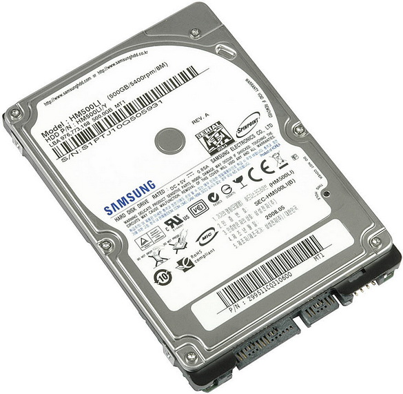 ������ ������� ���� Samsung HM500JI (HM500JI) ���� 2
