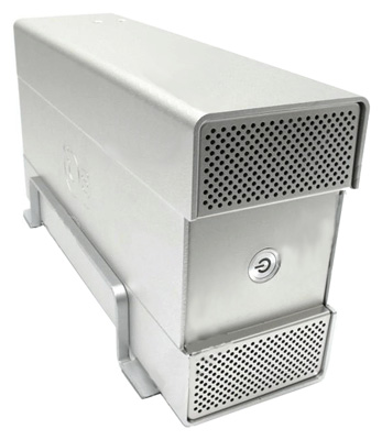 ������ ������� ������� ���� 3Q 3QHDD-D675-PS4TB (3QHDD-D675-PS4TB) ���� 1