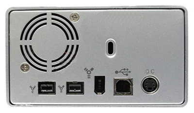 ������ ������� ������� ���� 3Q 3QHDD-D675-PS4TB (3QHDD-D675-PS4TB) ���� 2