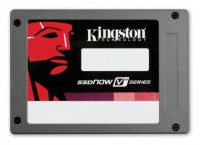 ������ ������� ���� Kingston SNVP325-S2B/64GB (SNVP325-S2B/64GB) ���� 2