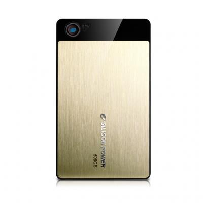 ������ ������� ������� ���� Silicon Power SP500GBPHDA50S2G (SP500GBPHDA50S2G) ���� 2