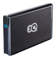������ ������� ������� ���� 3Q 3QHDD-E205-WB640 (3QHDD-E205-WB640) ���� 1