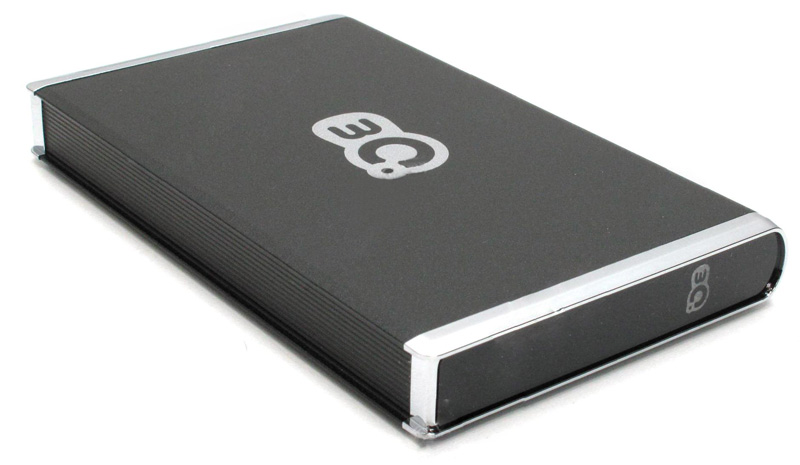 ������ ������� ������� ���� 3Q 3QHDD-E205-WB640 (3QHDD-E205-WB640) ���� 2