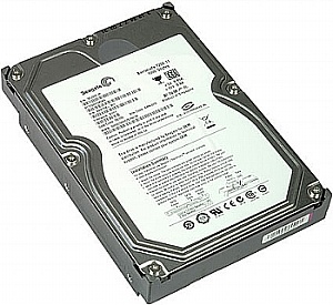������ ������� ���� Seagate ST1000NC001 (ST1000NC001) ���� 2