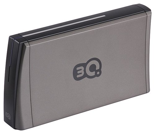 ������ ������� ������� ���� 3Q 3QHDD-U395-HT2000 (3QHDD-U395-HT2000) ���� 1