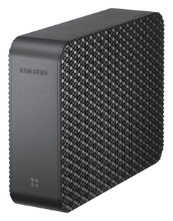 ������ ������� ������� ���� Samsung HX-DU015EC/AB2 (HX-DU015EC/AB2) ���� 1