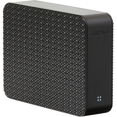 ������ ������� ������� ���� Samsung HX-DU015EC/AB2 (HX-DU015EC/AB2) ���� 2