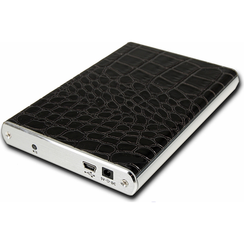 Купить Внешний жесткий диск 3Q 3QHDD-U225-EB640 (3QHDD-U225-EB640) фото 1 Купить Внешний жесткий диск 3Q 3QHDD-U225-EB640 (3QHDD-U225-EB640) фото 1