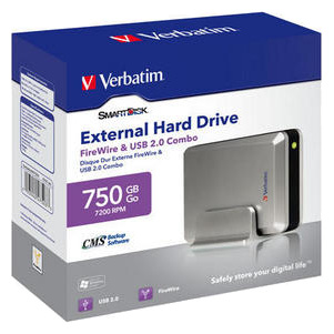 ������ ������� ������� ���� Verbatim 47503 (47503) ���� 2