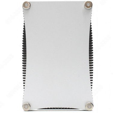 ������ ������� ������� ���� 3Q 3QHDD-E215-MS500 (3QHDD-E215-MS500) ���� 2
