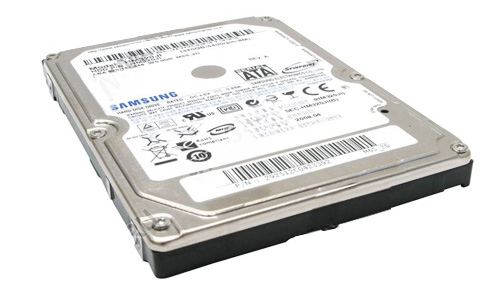 ������ ������� ���� Samsung HM320II (HM320II) ���� 2
