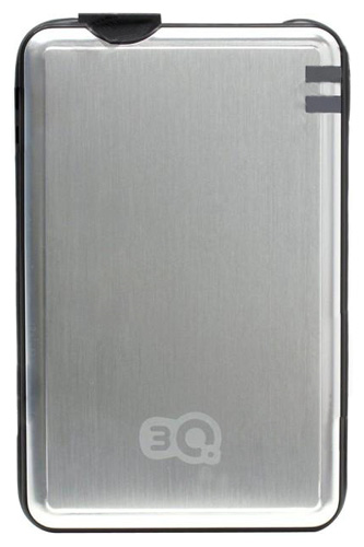 ������ ������� ������� ���� 3Q 3QHDD-C255-PS320 (3QHDD-C255-PS320) ���� 1