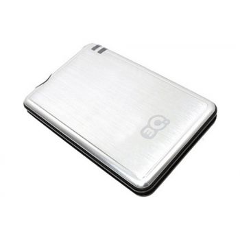 ������ ������� ������� ���� 3Q 3QHDD-C255-PS320 (3QHDD-C255-PS320) ���� 2