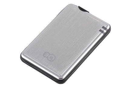 ������ ������� ������� ���� 3Q 3QHDD-C255-PS250 (3QHDD-C255-PS250) ���� 2