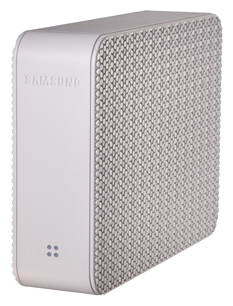 Купить Внешний жесткий диск Samsung HX-DU010EC/AW2 (HX-DU010EC/AW2) фото 1 Купить Внешний жесткий диск Samsung HX-DU010EC/AW2 (HX-DU010EC/AW2) фото 1