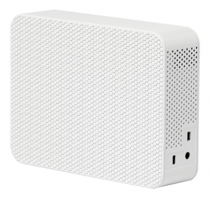 ������ ������� ������� ���� Samsung HX-DU010EC/AW2 (HX-DU010EC/AW2) ���� 2