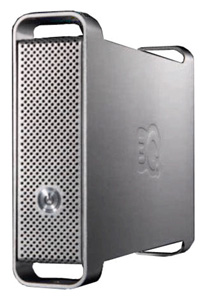������ ������� ������� ���� 3Q 3QHDD-F375-PS15T (3QHDD-F375-PS15T) ���� 1
