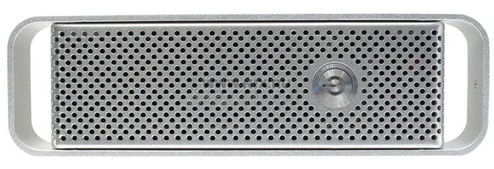 ������ ������� ������� ���� 3Q 3QHDD-F375-PS15T (3QHDD-F375-PS15T) ���� 2