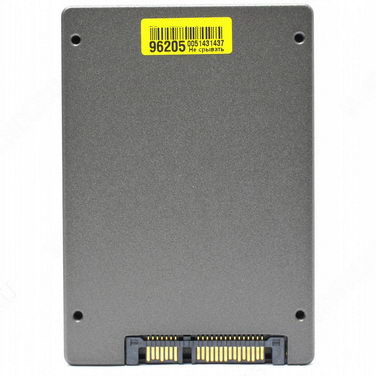 ������ ������� ���� Kingston SNV425-S2BN/64GB (SNV425-S2BN/64GB) ���� 2