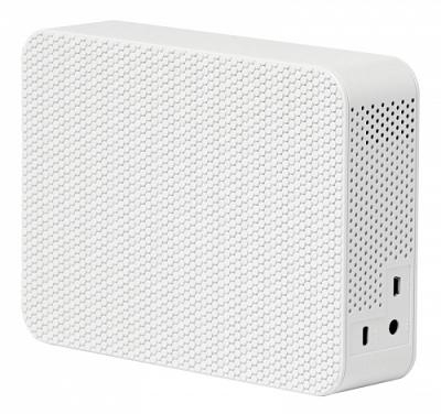 ������ ������� ������� ���� Samsung HX-DU020EC/AW2 (HX-DU020EC/AW2) ���� 2