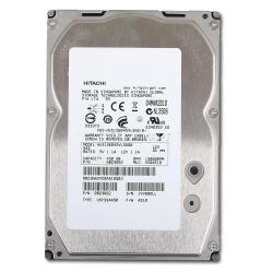������ ������� ���� Hitachi HUS156045VLS600 (HUS156045VLS600) ���� 2