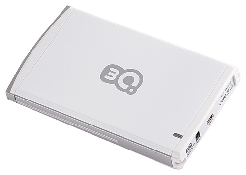 ������ ������� ������� ���� 3Q 3QHDD-U295-HW250 (3QHDD-U295-HW250) ���� 2