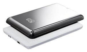 Купить Внешний жесткий диск 3Q 3QHDD-U235-HB640 (3QHDD-U235-HB640) фото 1 Купить Внешний жесткий диск 3Q 3QHDD-U235-HB640 (3QHDD-U235-HB640) фото 1