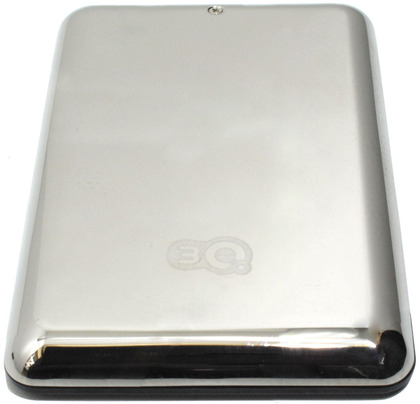 ������ ������� ������� ���� 3Q 3QHDD-U235-HB640 (3QHDD-U235-HB640) ���� 2
