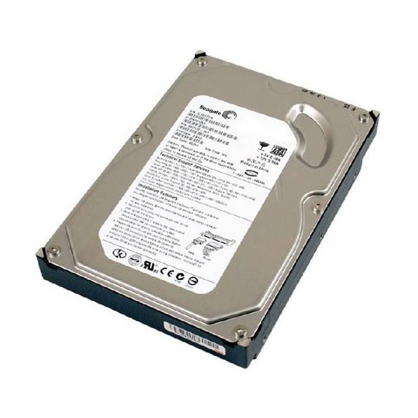 ������ ������� ���� Seagate ST3450857FC (ST3450857FC) ���� 2