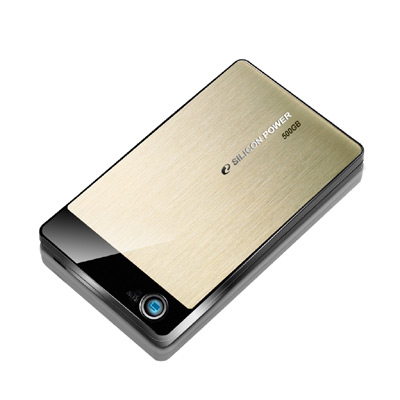 ������ ������� ������� ���� Silicon Power SP640GBPHDA50S2G (SP640GBPHDA50S2G) ���� 2