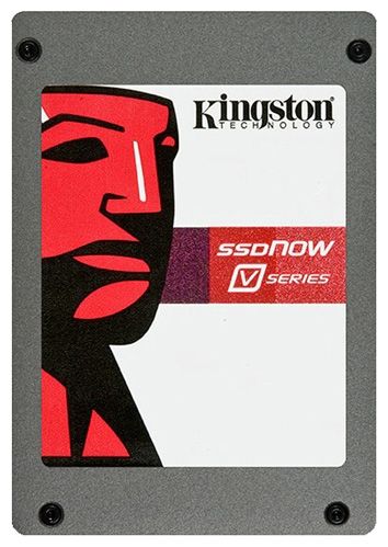 Купить Жесткий диск Kingston SNV425-S2BN/128GB (SNV425-S2BN/128GB) фото 1 Купить Жесткий диск Kingston SNV425-S2BN/128GB (SNV425-S2BN/128GB) фото 1