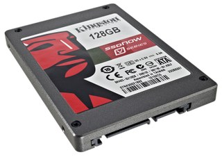 ������ ������� ���� Kingston SNV425-S2BD/128GB (SNV425-S2BD/128GB) ���� 2