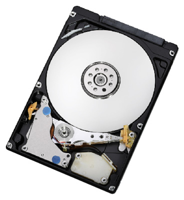 Купить Жесткий диск Hitachi HTS725032A9A364 (HTS725032A9A364) фото 1 Купить Жесткий диск Hitachi HTS725032A9A364 (HTS725032A9A364) фото 1