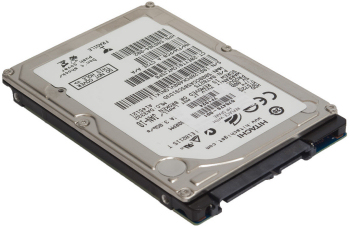 ������ ������� ���� Hitachi HTS725032A9A364 (HTS725032A9A364) ���� 2