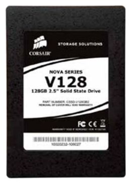 ������ ������� ���� Corsair CSSD-V128GB2-BRKT (CSSD-V128GB2-BRKT) ���� 1