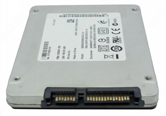 ������ ������� ���� Kingston SNM225-S2B/80GB (SNM225-S2B/80GB) ���� 2