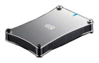 Купить Внешний жесткий диск 3Q 3QHDD-E215-MS640 (3QHDD-E215-MS640) фото 1 Купить Внешний жесткий диск 3Q 3QHDD-E215-MS640 (3QHDD-E215-MS640) фото 1