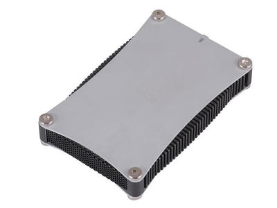 ������ ������� ������� ���� 3Q 3QHDD-E215-MS640 (3QHDD-E215-MS640) ���� 2