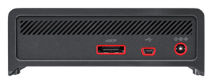 ������ ������� ������� ���� Samsung STORY Station Plus 1,5�� (HX-DE015EB/A62) ���� 2