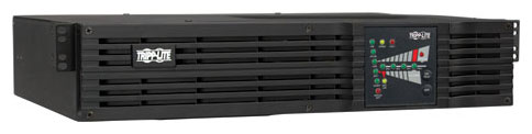 Купить ИБП Tripp Lite SUINT1000RTXL2UA (SUINT1000RTXL2UA) фото 1 Купить ИБП Tripp Lite SUINT1000RTXL2UA (SUINT1000RTXL2UA) фото 1
