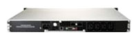 Купить ИБП HP R1500 XR G2 (AF418A) фото 1 Купить ИБП HP R1500 XR G2 (AF418A) фото 1