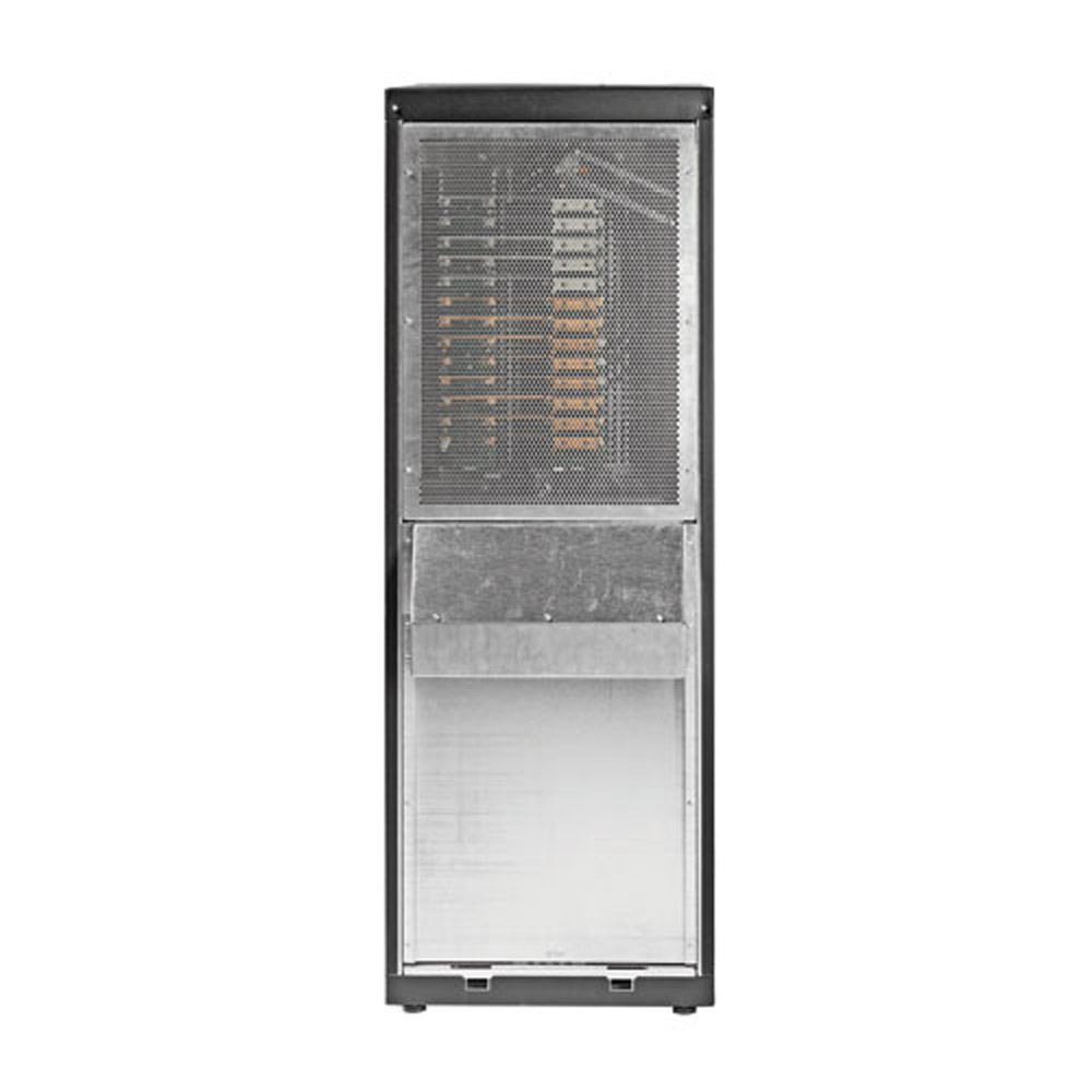 ������ ��� APC Smart-UPS VT rack mounted 30kVA 400V w/5 batt mod., w/PDU & startup (SUVTR30KH5B5S) ���� 2