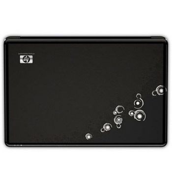 ������ ������� HP Pavilion dv6-1445er (WA039EA) ���� 3