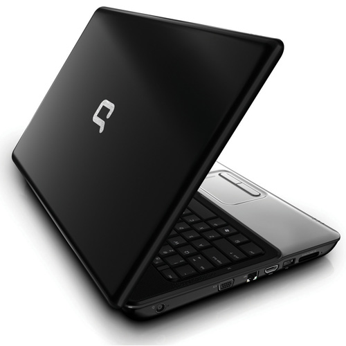 Купить Ноутбук HP Compaq Presario CQ61-430ER (WJ280EA) фото 3 Купить Ноутбук HP Compaq Presario CQ61-430ER (WJ280EA) фото 3