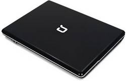 ������ ������� HP Compaq Presario CQ61-430ER (WJ280EA) ���� 4