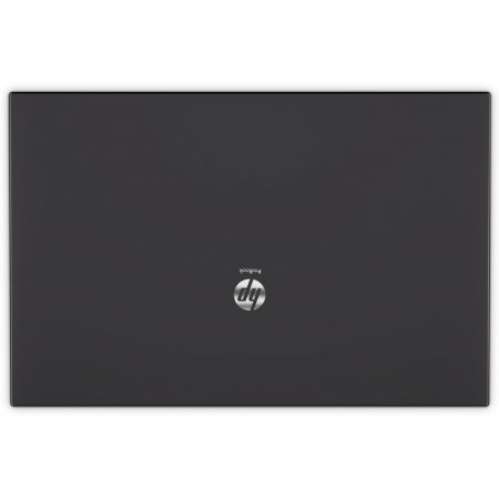Купить Ноутбук HP ProBook 4710s (VQ730EA) фото 3 Купить Ноутбук HP ProBook 4710s (VQ730EA) фото 3