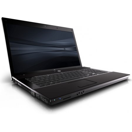������ ������� HP ProBook 4710s (VQ730EA) ���� 4